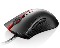 Lenovo Legion optische Maus