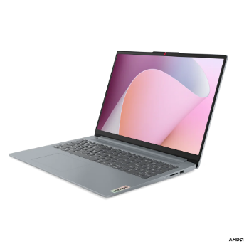 IdeaPad Slim 3 16 Arctic Grey