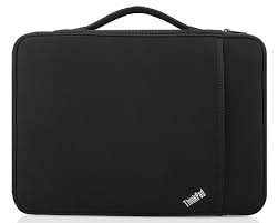 ThinkPad 13" Schutzhülle schwarz